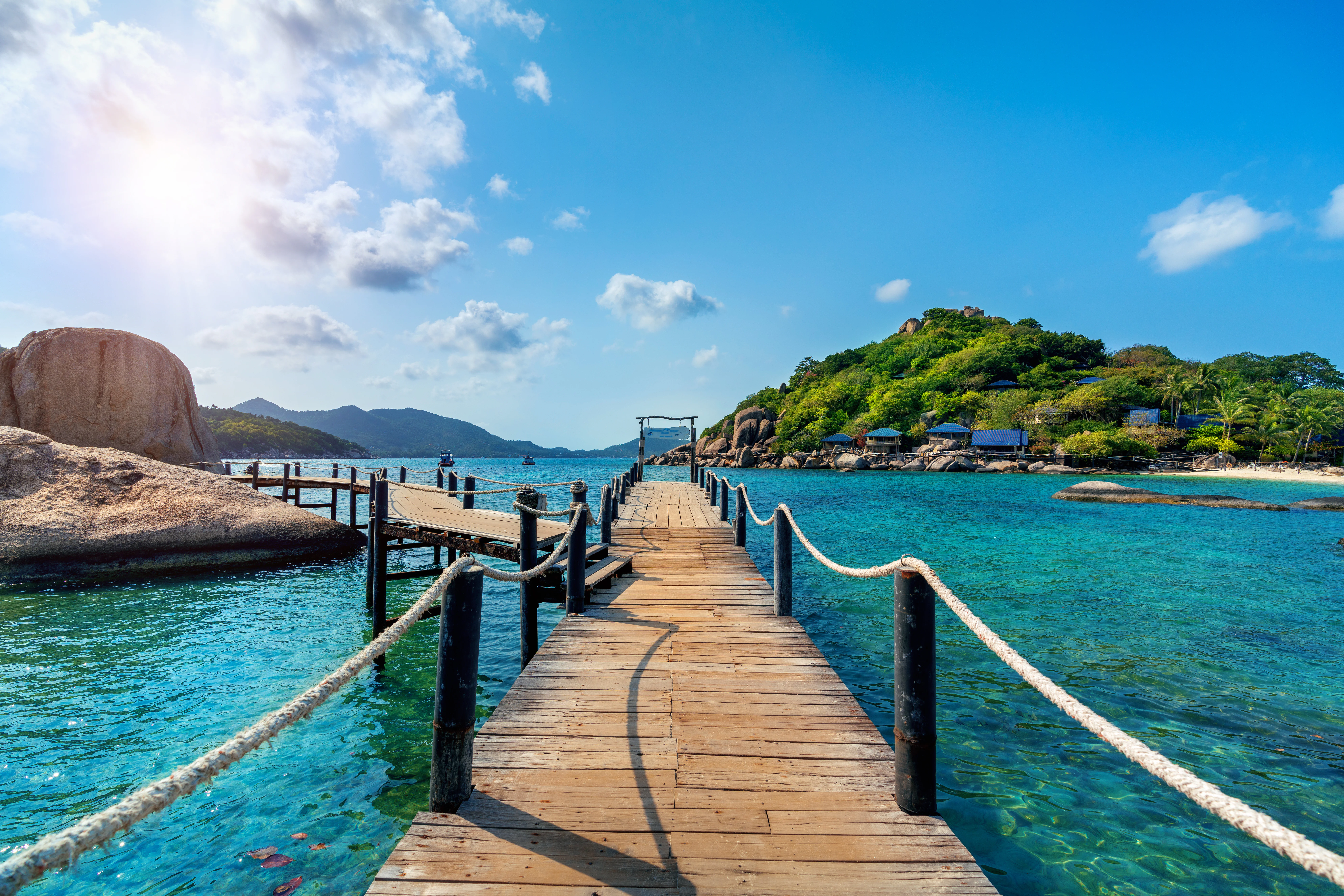 Ana - Consultant Travel Personalizat, Nuvia Travel